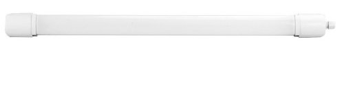 Светильник светодиодный ДСП-32Вт 6500K 2340Лм IP65 AL5067 картинка 